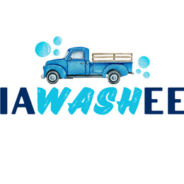 HiaWASHee LLC