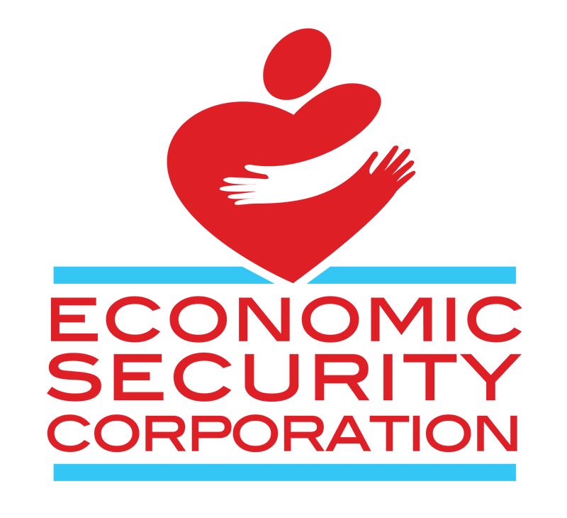 Economic Security Corp.