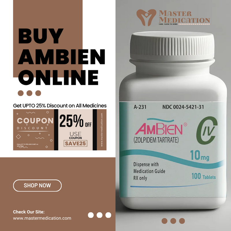 Instant_Need_Buy_Ambien10mg