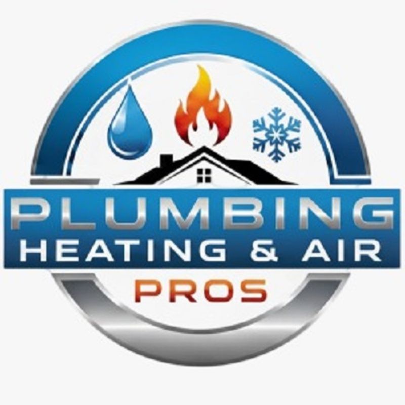 South Lake Tahoe Plumbing and Air Pros