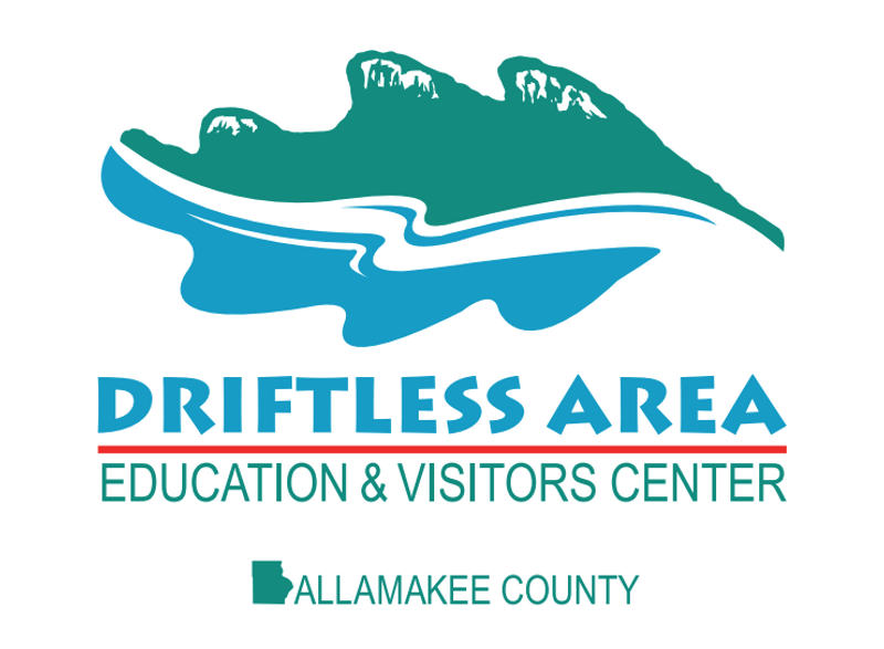 Driftless Area Education & Visitors Center