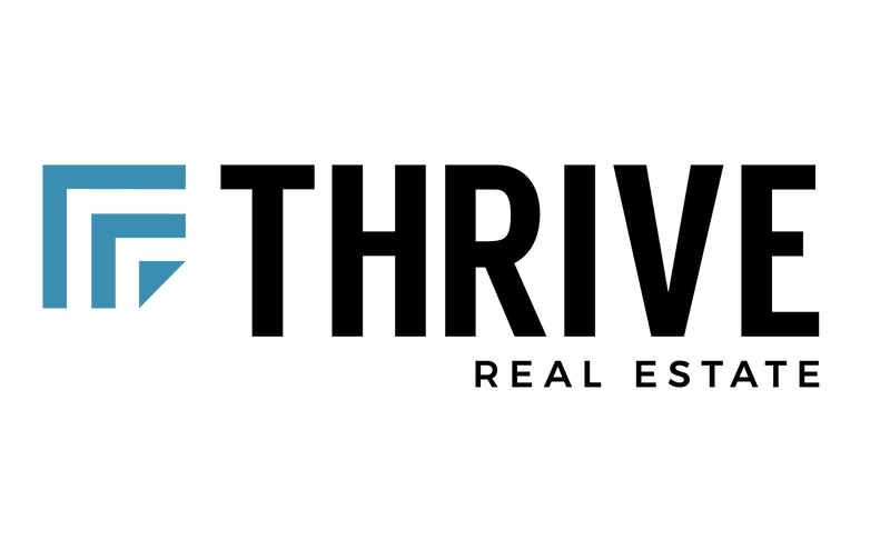 Thrive Real Estate