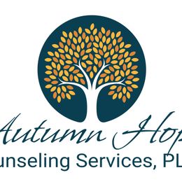 Autumn Hope Counseling Services, PLLC