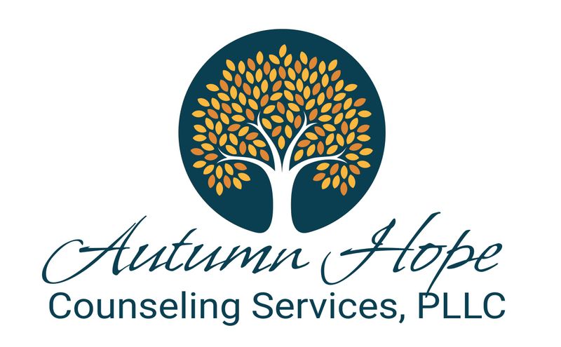 Autumn Hope Counseling Services, PLLC