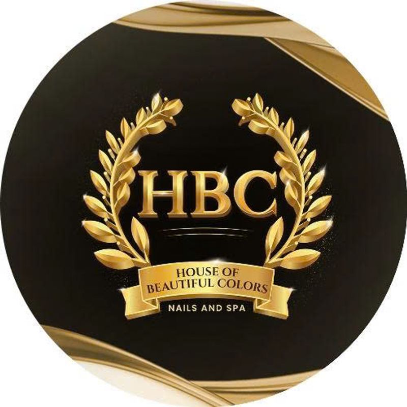 HBC Nails and Spa