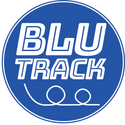 Blu Track