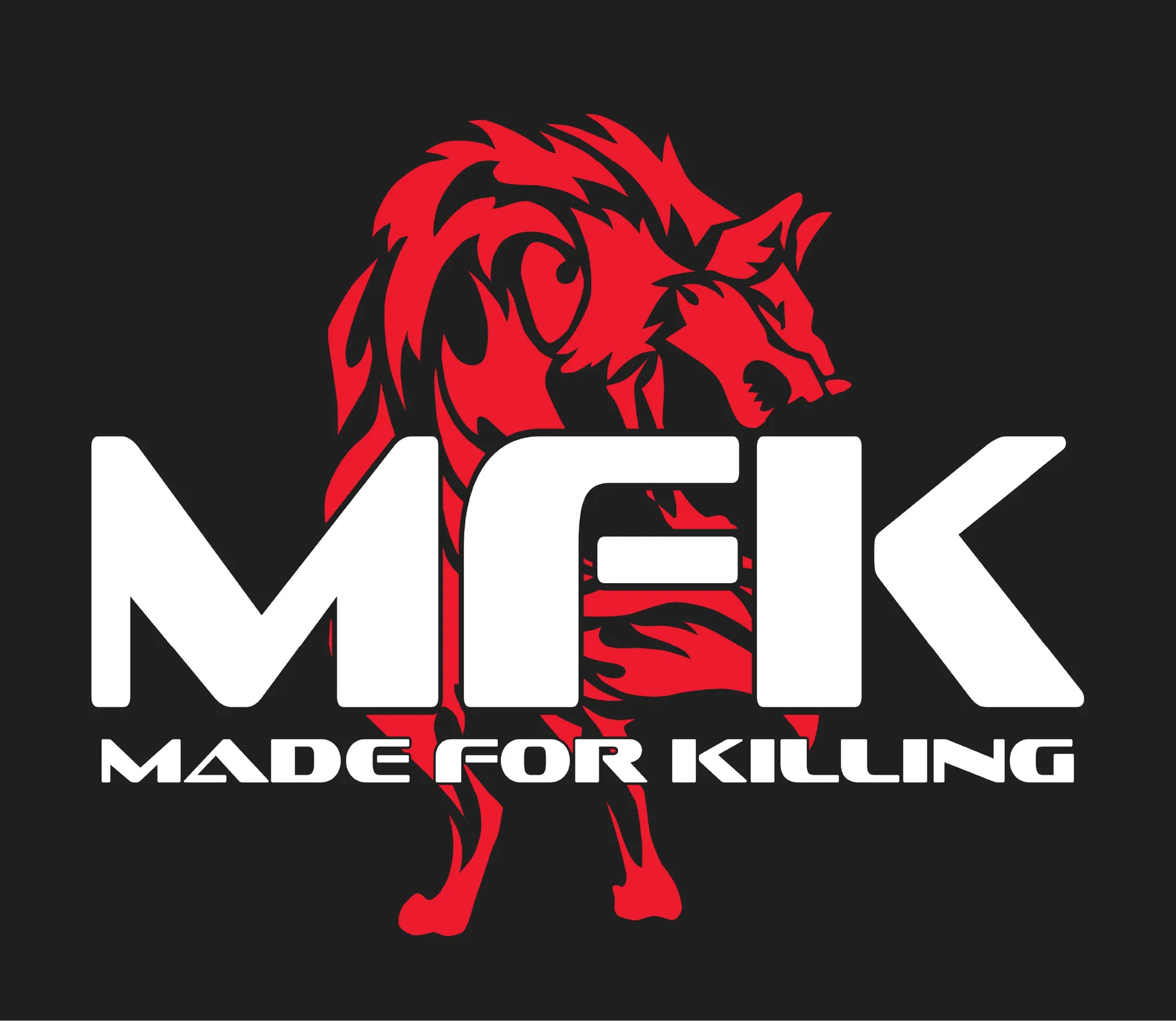 MFK Game Calls Local Connections™