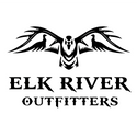 Elk River Outfitters