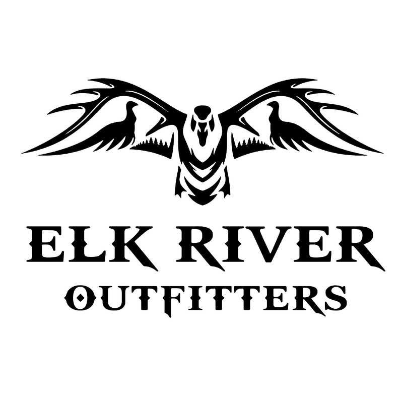 Elk River Outfitters