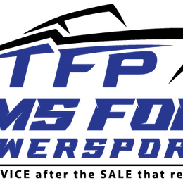 Tims Ford Powersports