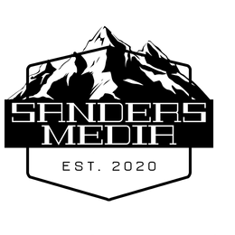 Sanders Media