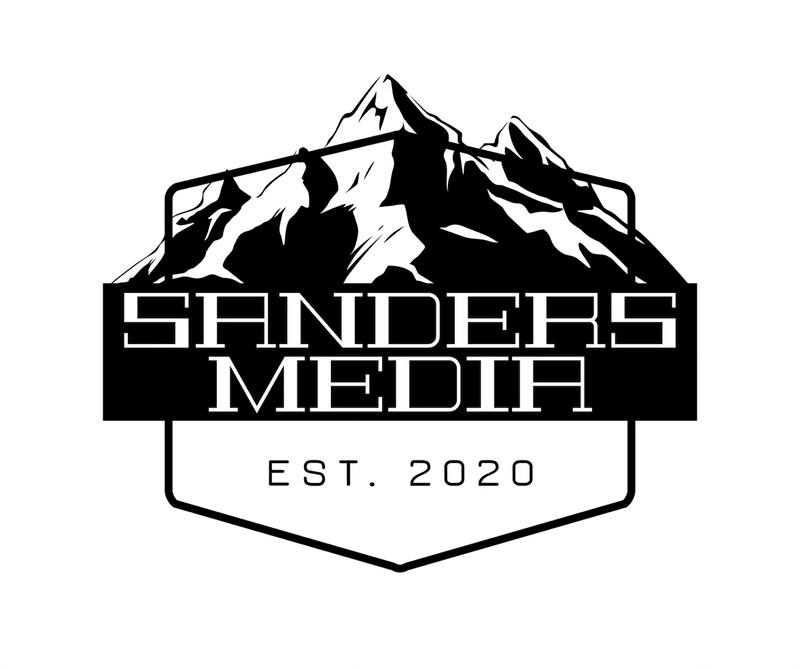 Sanders Media