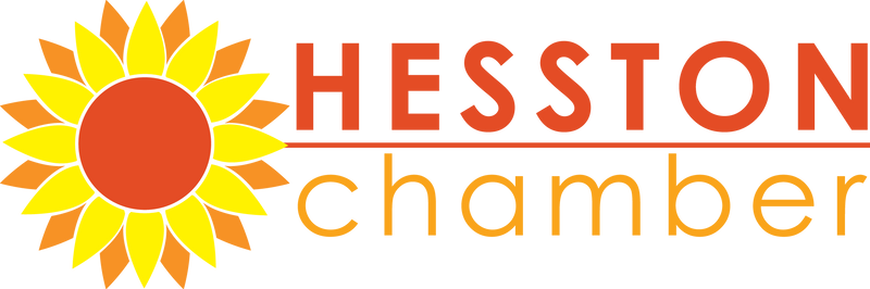 Hesston Chamber & CVB
