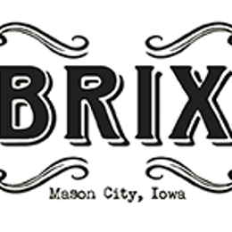 Brix Wine & Whiskey