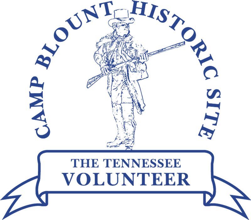 Camp Blount Historic Site Association