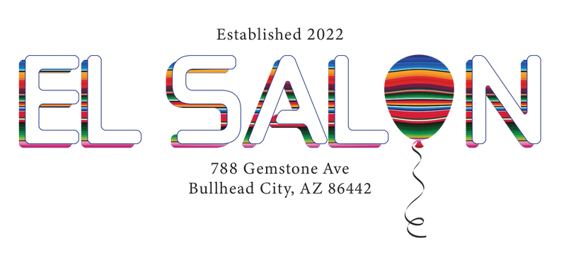 El Salon Event Venue