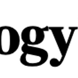 Skoogy's Self Storage