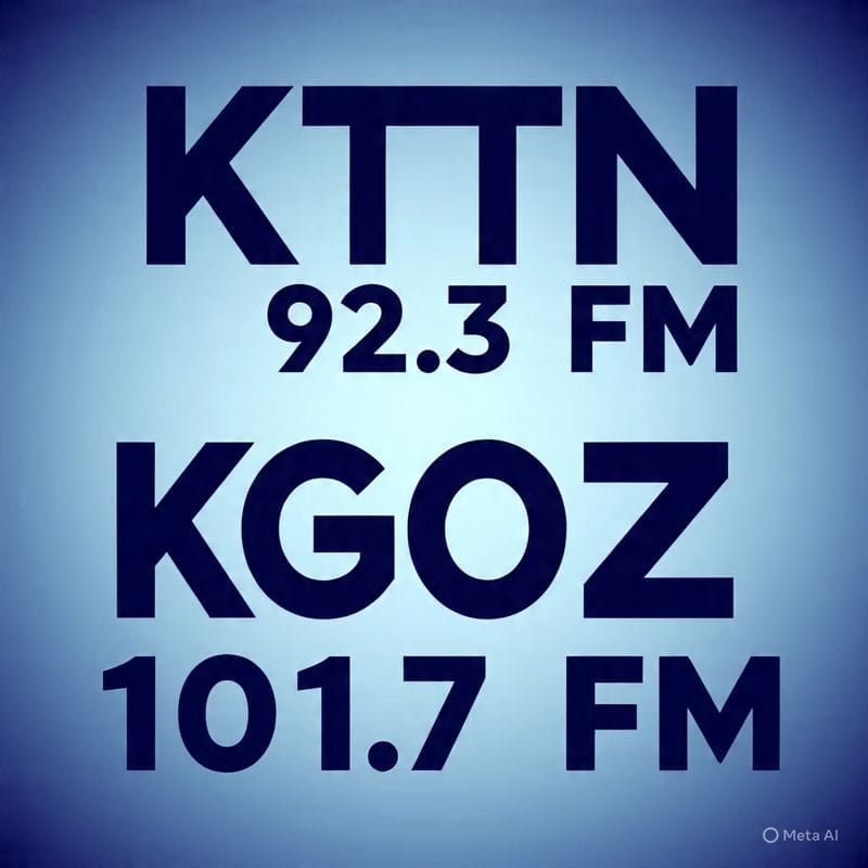KTTN