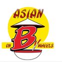 Asian B on Wheels