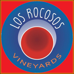 Los Rocosos Vineyard