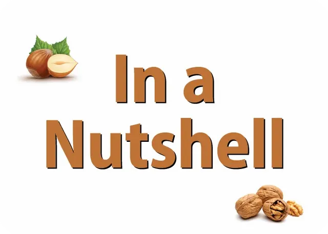 Maryland Winds – In a Nutshell