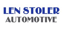 Len Stoler Automotive