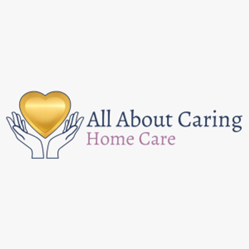 All About Caring Home Care