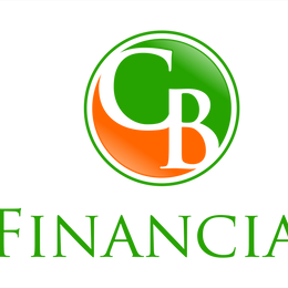 CB Financial