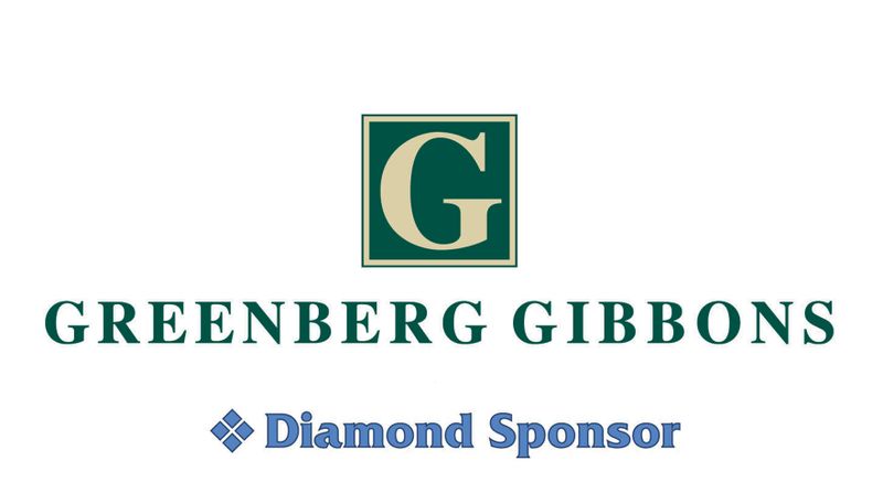 Greenberg Gibbons