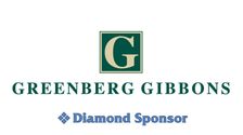 Greenberg Gibbons