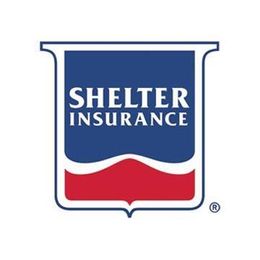 Shelter Insurance 