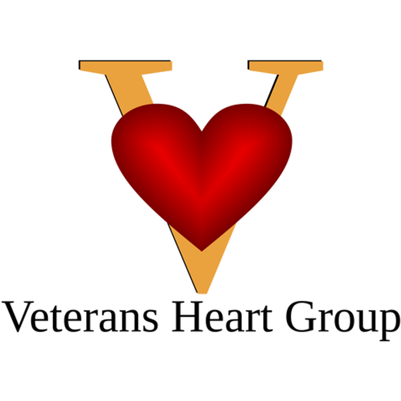 Veterans Heart Group