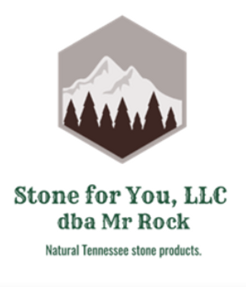 Stone for You, LLC dba Mr Rock