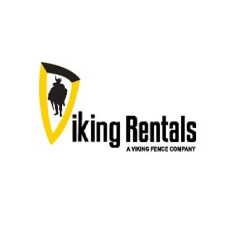 Viking Fence and Rental Company