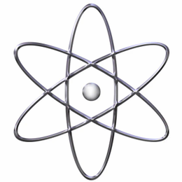 Body Khemistry