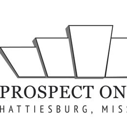 Prospect on Main
