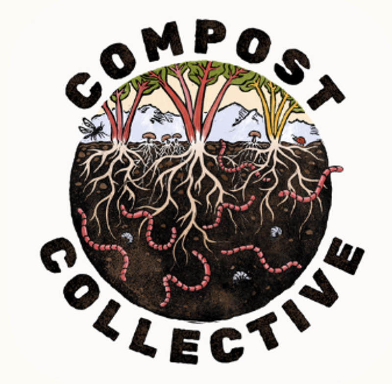 Whidbey Compost Collective
