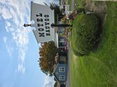 Motel Nauvoo
