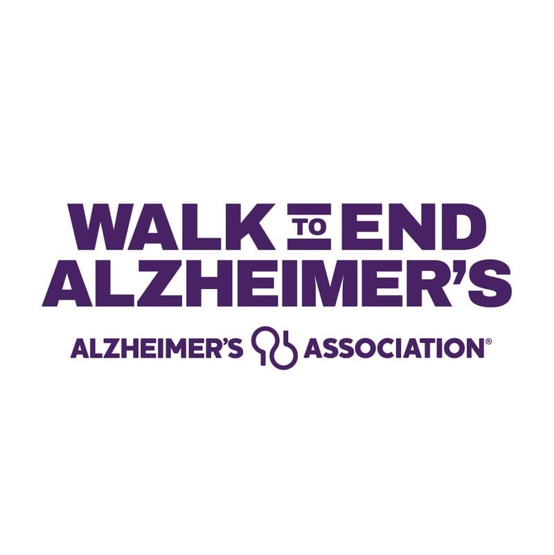 Alzheimer's Association - York, ME