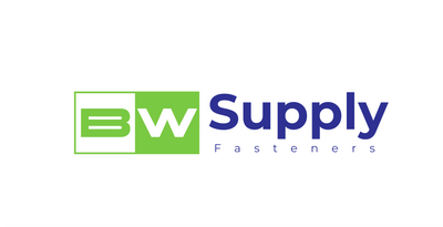 BW Supply Company