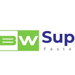 BW Supply Company