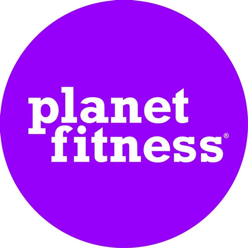 Planet Fitness Manchester