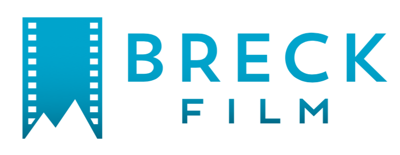 Breck Film / The Eclipse Theater