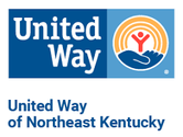 United Way of Northeast Kentucky