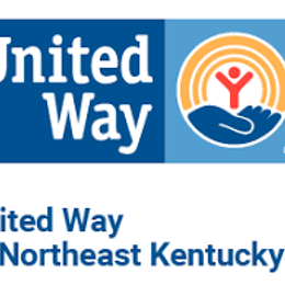 United Way of Northeast Kentucky