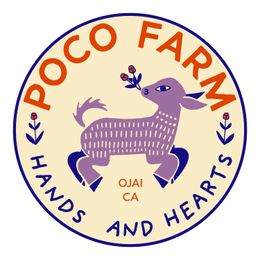 Poco Farm