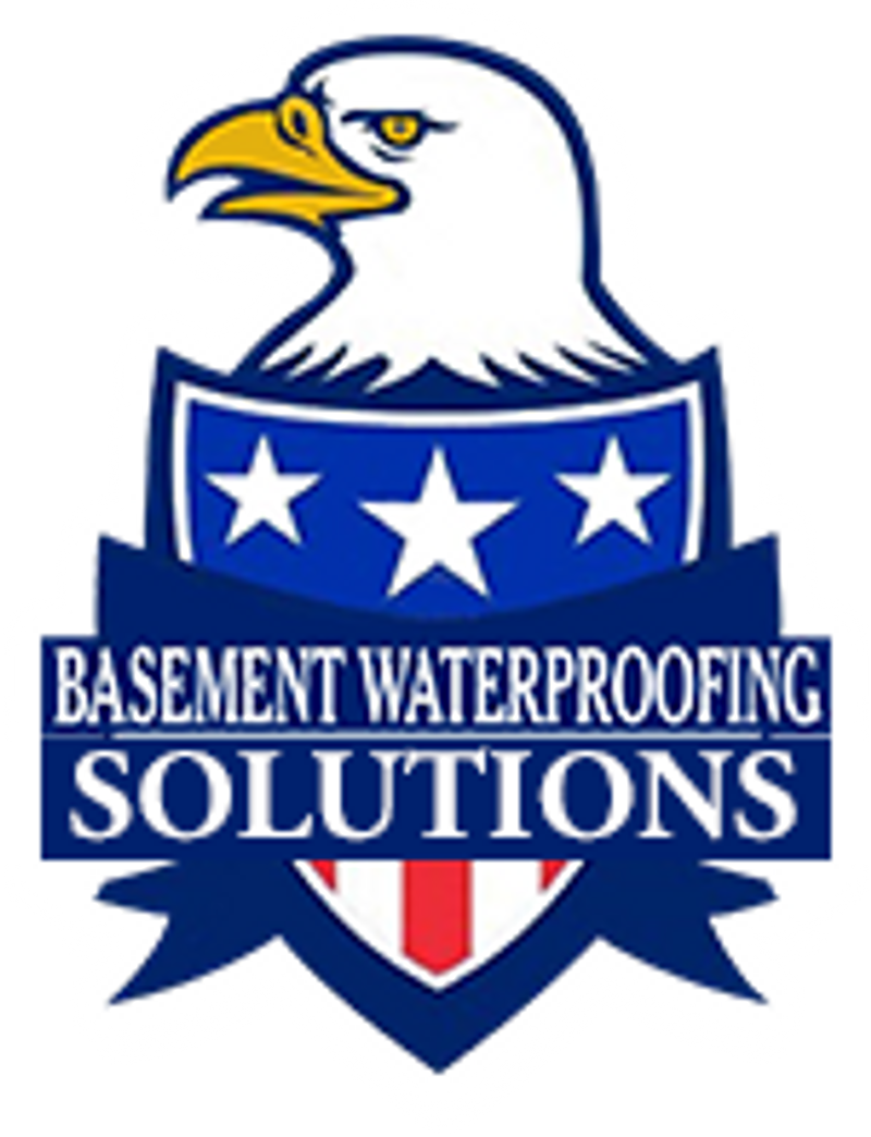 Basement Waterproofing Solutions