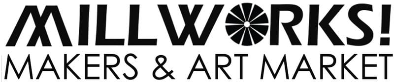 MillWorks!