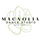 Magnolia Dance Studio