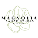 Magnolia Dance Studio